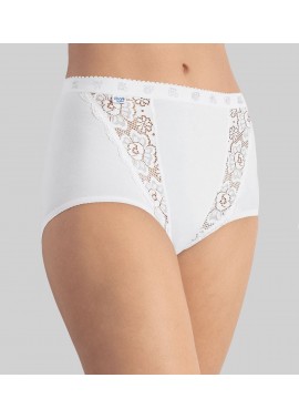 SLOGGI SLIP DONNA MAXI CHIC ( CONF. 2 PZ )